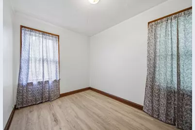 12751 Irving Avenue, Blue Island, IL 60406 - Photo 40