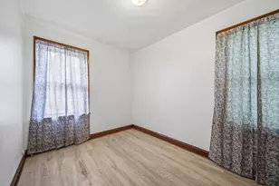 12751 Irving Ave, Blue Island, IL 60406 - Photo 40