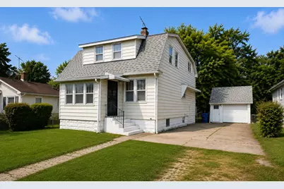 12751 Irving Avenue, Blue Island, IL 60406 - Photo 22