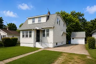 12751 Irving Ave, Blue Island, IL 60406 - Photo 22