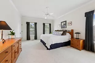29 Glacier Cir, South Barrington, IL 60010 - Photo 18