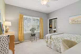 29 Glacier Cir, South Barrington, IL 60010 - Photo 22