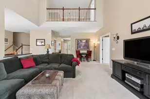 29 Glacier Cir, South Barrington, IL 60010 - Photo 12