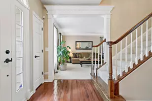 29 Glacier Cir, South Barrington, IL 60010 - Photo 4