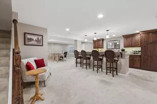 29 Glacier Cir, South Barrington, IL 60010 - Photo 30