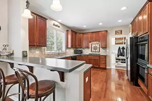 29 Glacier Cir, South Barrington, IL 60010 - Photo 14