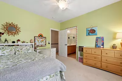 29 Glacier Circle, South Barrington, IL 60010 - Photo 24
