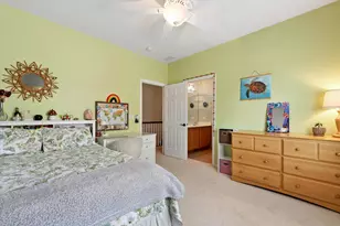 29 Glacier Cir, South Barrington, IL 60010 - Photo 24
