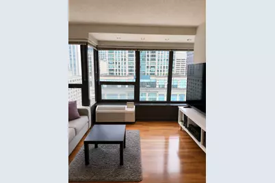 30 E Huron Street #2209, Chicago, IL 60611 - Photo 4