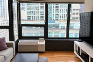 30 E Huron St, Chicago, IL 60611 - Photo 4