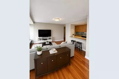 30 E Huron Street #2209, Chicago, IL 60611 - Photo 2
