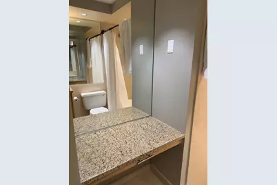 30 E Huron Street #2209, Chicago, IL 60611 - Photo 10