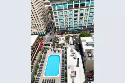 30 E Huron Street #2209, Chicago, IL 60611 - Photo 16