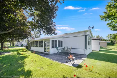192 Whipporwill Drive, Beecher, IL 60401 - Photo 14