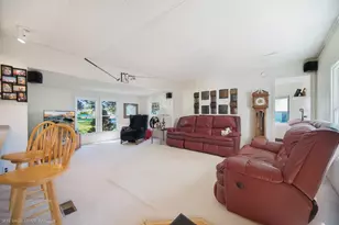 192 Whipporwill Dr, Beecher, IL 60401 - Photo 2
