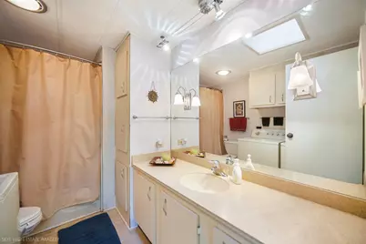 192 Whipporwill Drive, Beecher, IL 60401 - Photo 10