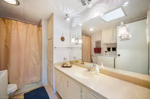 192 Whipporwill Dr, Beecher, IL 60401 - Photo 10