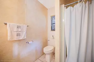 192 Whipporwill Dr, Beecher, IL 60401 - Photo 6