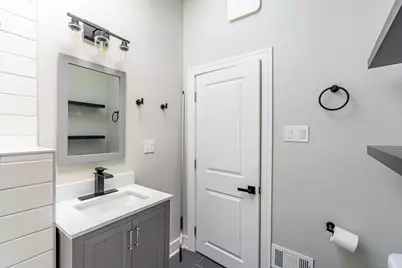 244 Forest View Avenue, Wood Dale, IL 60191 - Photo 20
