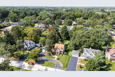 244 Forest View Avenue, Wood Dale, IL 60191 - Photo 30