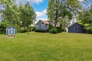 244 Forest View Ave, Wood Dale, IL 60191 - Photo 28
