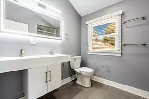 244 Forest View Ave, Wood Dale, IL 60191 - Photo 16