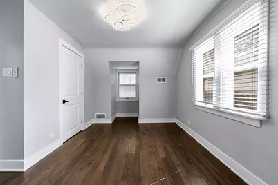 244 Forest View Avenue, Wood Dale, IL 60191 - Photo 18