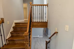 141 E Potter St, Wood Dale, IL 60191 - Photo 40