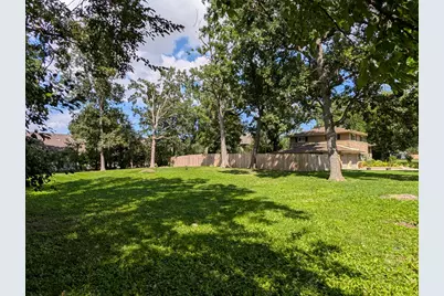 141 E Potter Street, Wood Dale, IL 60191 - Photo 4