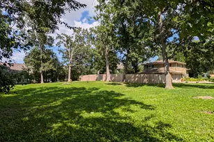 141 E Potter St, Wood Dale, IL 60191 - Photo 4