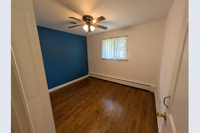 141 E Potter Street, Wood Dale, IL 60191 - Photo 16