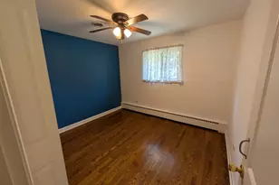 141 E Potter St, Wood Dale, IL 60191 - Photo 16
