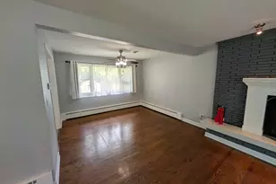 141 E Potter St, Wood Dale, IL 60191 - Photo 20