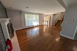 141 E Potter St, Wood Dale, IL 60191 - Photo 28