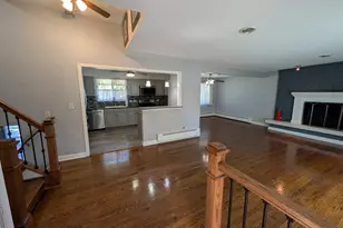 141 E Potter St, Wood Dale, IL 60191 - Photo 32