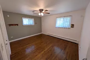 141 E Potter St, Wood Dale, IL 60191 - Photo 12