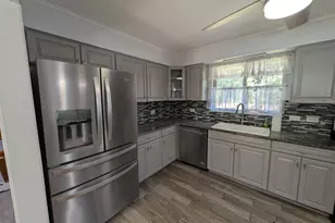 141 E Potter St, Wood Dale, IL 60191 - Photo 34
