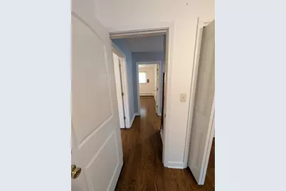 141 E Potter Street, Wood Dale, IL 60191 - Photo 18