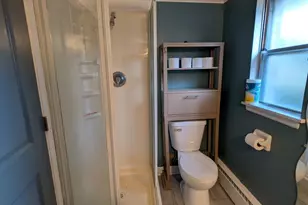 141 E Potter St, Wood Dale, IL 60191 - Photo 24