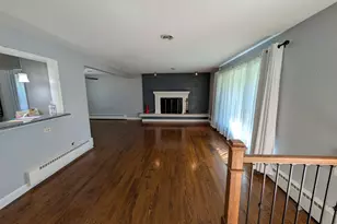 141 E Potter St, Wood Dale, IL 60191 - Photo 26