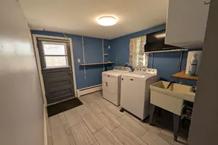141 E Potter St, Wood Dale, IL 60191 - Photo 46