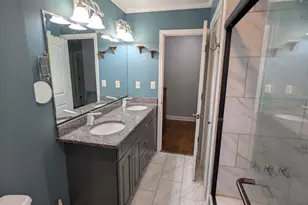 141 E Potter St, Wood Dale, IL 60191 - Photo 10