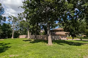 141 E Potter St, Wood Dale, IL 60191 - Photo 6