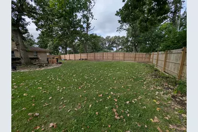 141 E Potter Street, Wood Dale, IL 60191 - Photo 8