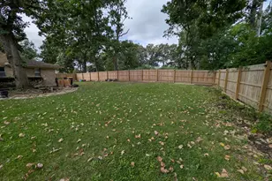141 E Potter St, Wood Dale, IL 60191 - Photo 8