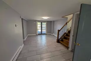 141 E Potter St, Wood Dale, IL 60191 - Photo 42