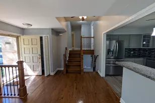 141 E Potter St, Wood Dale, IL 60191 - Photo 38