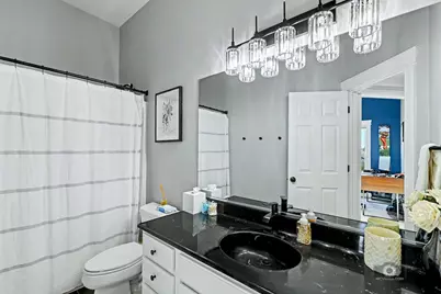 1116 Longwood Drive, Lisle, IL 60532 - Photo 22