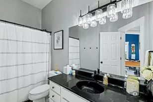 1116 Longwood Dr, Lisle, IL 60532 - Photo 22