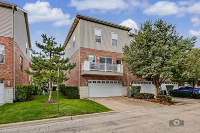 1116 Longwood Drive, Lisle, IL 60532 - Photo 34